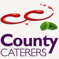 County Caterers Ltd 1089616 Image 5